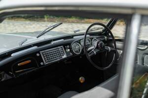 Image 34/50 de Lancia Augusta Ghia (1935)