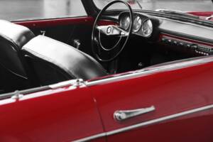 Bild 30/50 von Lancia Appia Convertible Vignale (1962)