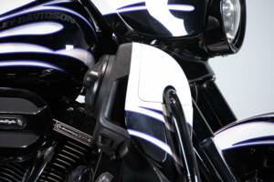Bild 44/50 von Harley-Davidson DUMMY (2015)