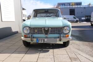 Bild 5/95 von Alfa Romeo Giulia 1300 TI (1967)