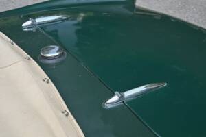 Afbeelding 50/50 van Daimler SP 250 (1963)