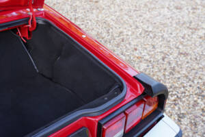 Image 19/50 de Alfa Romeo 2.0 Spider (1988)