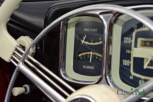 Immagine 32/50 di BMW 327&#x2F;28 (1949)