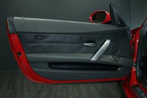 Image 9/50 of BMW Z4 M Roadster (2006)