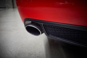 Image 23/95 of Audi RS4 Avant (2006)