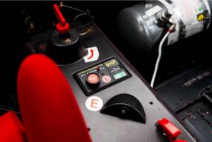 Image 10/12 of Ferrari F430 GT3 (2006)