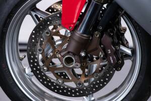 Bild 12/22 von MV Agusta DUMMY (2005)