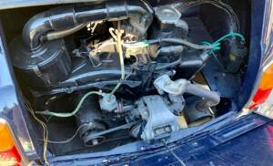 Immagine 38/90 di FIAT 500 L (1971)