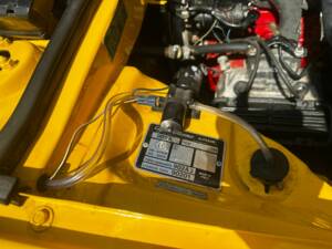 Bild 36/51 von Alfa Romeo Alfasud Sprint (1978)