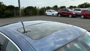 Immagine 13/62 di ALPINA B5 (2007)