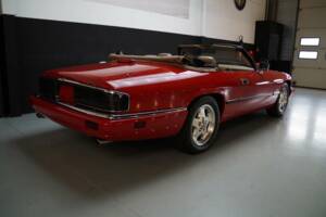 Bild 37/50 von Jaguar XJS 4.0 (1995)