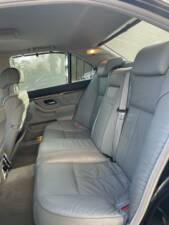 Image 12/12 of BMW 740i (1997)