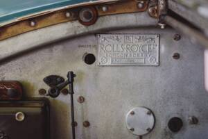 Bild 47/50 von Rolls-Royce 20/25 HP (1933)