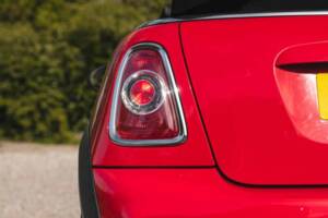 Bild 41/50 von Mini John Cooper Works (2015)