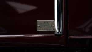 Bild 12/15 von Chevrolet Universal (1930)