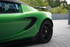 Bild 48/50 von Lotus Elise Cup 250 (2019)