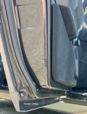 Bild 23/41 von Mercedes-Benz E 220 T (1995)