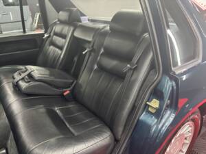 Image 9/32 of Volvo 960 3.0i (1992)