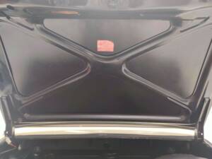 Image 50/58 de Mercedes-Benz 280 SL (1969)