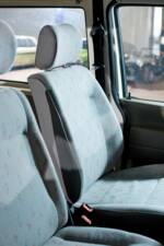 Image 37/56 of Volkswagen T4 Kombi 2.0 (1998)