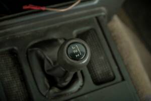 Bild 20/50 von Land Rover Range Rover Classic (1973)