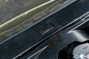 Immagine 35/36 di Aston Martin DB 6 Mk II (1970)