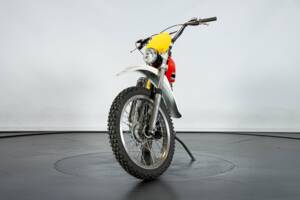 Bild 3/50 von Puch 125 MC/GS (1975)