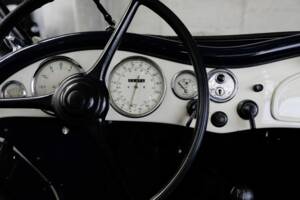 Bild 27/49 von BMW 315&#x2F;1 Sport (1935)