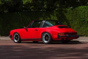 Afbeelding 8/54 van Porsche 911 SC 3.0 (1978)