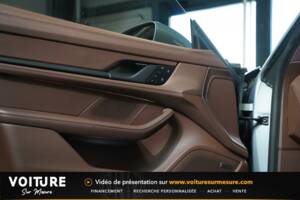 Bild 35/42 von Porsche Taycan Sport Turismo (2024)