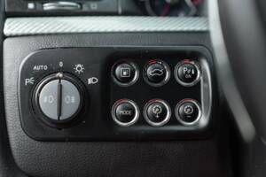Bild 34/50 von Maserati GranTurismo 4.2 (2008)