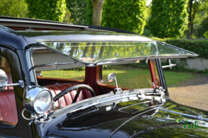 Bild 19/50 von Bentley 3 1/2 Litre (1937)