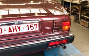 Bild 29/29 von Jaguar XJ 40 3.2 (1994)