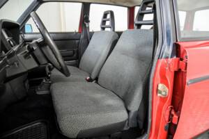 Imagen 15/50 de Volvo 240 Turbo (1983)