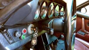 Image 42/64 de Porsche 911 SC 3.0 (1978)