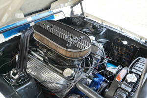 Bild 12/50 von Ford Shelby GT 500 (1967)