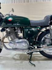 Image 7/16 of Laverda 750 S (1973)