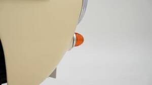 Image 13/15 of Mercedes-Benz 190 SL (1962)