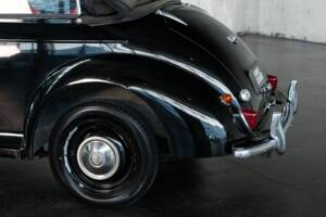 Bild 10/50 von Morris Minor 1000 (1956)