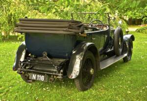 Image 16/50 of Rolls-Royce 20 HP (1923)