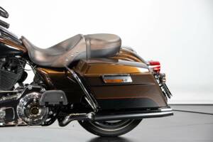 Bild 36/50 von Harley-Davidson DUMMY (2013)