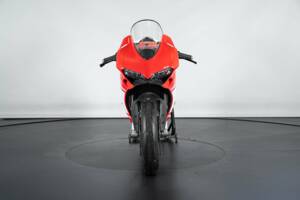 Bild 6/30 von Ducati DUMMY (2017)