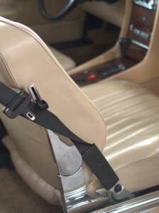 Image 44/47 de Mercedes-Benz 560 SL (1987)