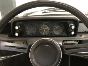 Afbeelding 14/30 van BMW 2002 Baur (1972)