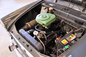 Image 3/18 de FIAT 1100 D (1963)
