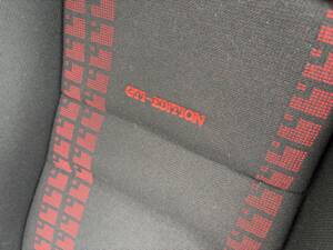 Immagine 23/26 di Volkswagen Golf III 1.8 (1993)