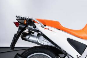 Afbeelding 28/41 van BMW F 650 (1995)