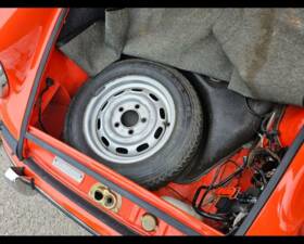 Bild 15/24 von Porsche 912 (1969)