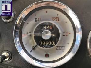 Bild 14/34 von Austin-Healey 100&#x2F;6 (BN4) (1957)