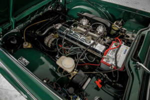 Afbeelding 28/50 van Triumph TR 250 (1968)